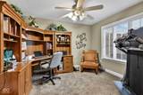 325 Levi Lane - Photo 8