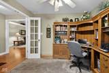 325 Levi Lane - Photo 9
