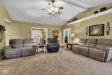 325 Levi Lane - Photo 10