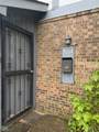3654 Newgate Lane - Photo 1