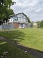3654 Newgate Lane - Photo 2