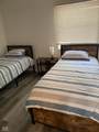 3654 Newgate Lane - Photo 11