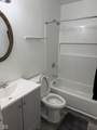 3654 Newgate Lane - Photo 12