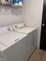 3654 Newgate Lane - Photo 15