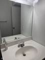 3654 Newgate Lane - Photo 16