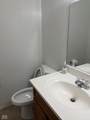 3654 Newgate Lane - Photo 17