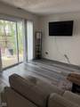 3654 Newgate Lane - Photo 18