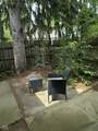 3654 Newgate Lane - Photo 19