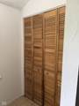 3654 Newgate Lane - Photo 20