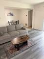 3654 Newgate Lane - Photo 3