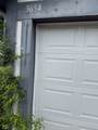 3654 Newgate Lane - Photo 21