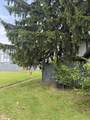 3654 Newgate Lane - Photo 22