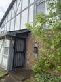 3654 Newgate Lane - Photo 23