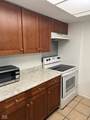 3654 Newgate Lane - Photo 4