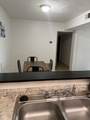 3654 Newgate Lane - Photo 5