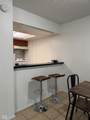 3654 Newgate Lane - Photo 6