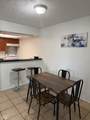 3654 Newgate Lane - Photo 7