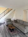 3654 Newgate Lane - Photo 8