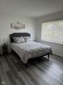 3654 Newgate Lane - Photo 9