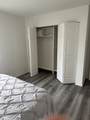3654 Newgate Lane - Photo 10