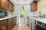4212 Foxglove Trace - Photo 11