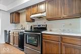 4212 Foxglove Trace - Photo 12