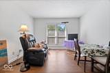 4212 Foxglove Trace - Photo 13