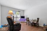 4212 Foxglove Trace - Photo 14