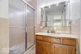 4212 Foxglove Trace - Photo 15