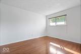 4212 Foxglove Trace - Photo 17