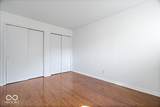 4212 Foxglove Trace - Photo 18