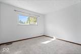 4212 Foxglove Trace - Photo 20