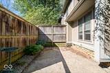 4212 Foxglove Trace - Photo 3