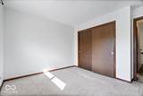 4212 Foxglove Trace - Photo 21