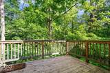 4212 Foxglove Trace - Photo 22