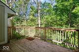 4212 Foxglove Trace - Photo 23