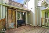 4212 Foxglove Trace - Photo 24