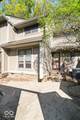 4212 Foxglove Trace - Photo 25