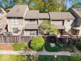 4212 Foxglove Trace - Photo 26