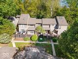 4212 Foxglove Trace - Photo 27