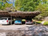 4212 Foxglove Trace - Photo 28