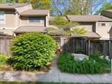 4212 Foxglove Trace - Photo 29