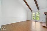 4212 Foxglove Trace - Photo 5