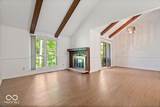 4212 Foxglove Trace - Photo 7