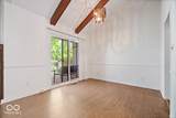 4212 Foxglove Trace - Photo 8