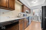 4212 Foxglove Trace - Photo 9