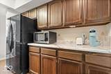 4212 Foxglove Trace - Photo 10