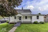 305 St Clair Street - Photo 1