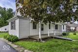 305 St Clair Street - Photo 2