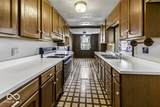 305 St Clair Street - Photo 11
